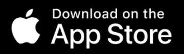 Download ZinCut on the App Store
