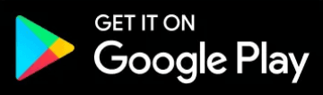 Download ZinCut on Google Play