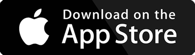 Download ZinCut on the App Store