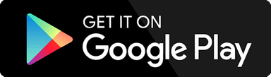 Get ZinCut on Google Play
