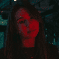 Studio Lighting