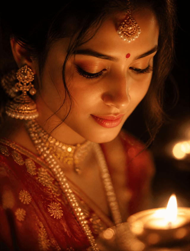 Wedding Elegance