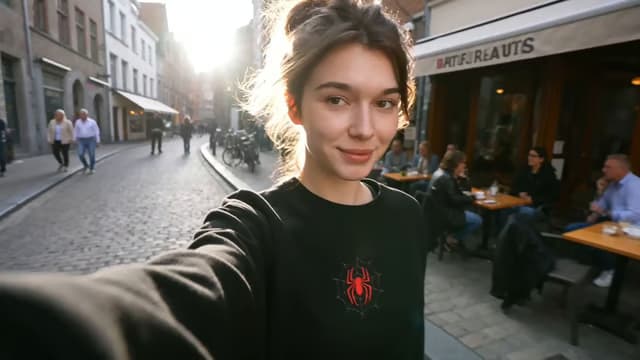 Video Studio