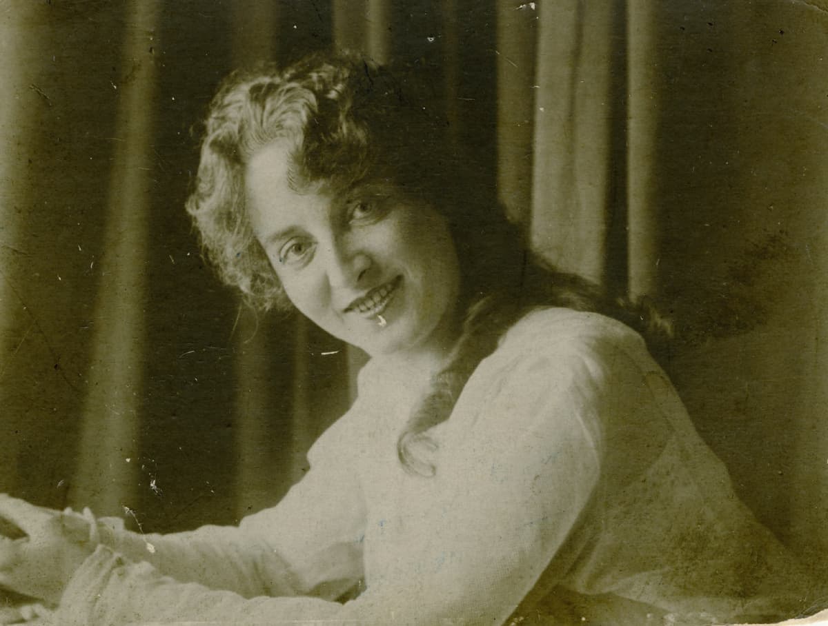 Original Image
