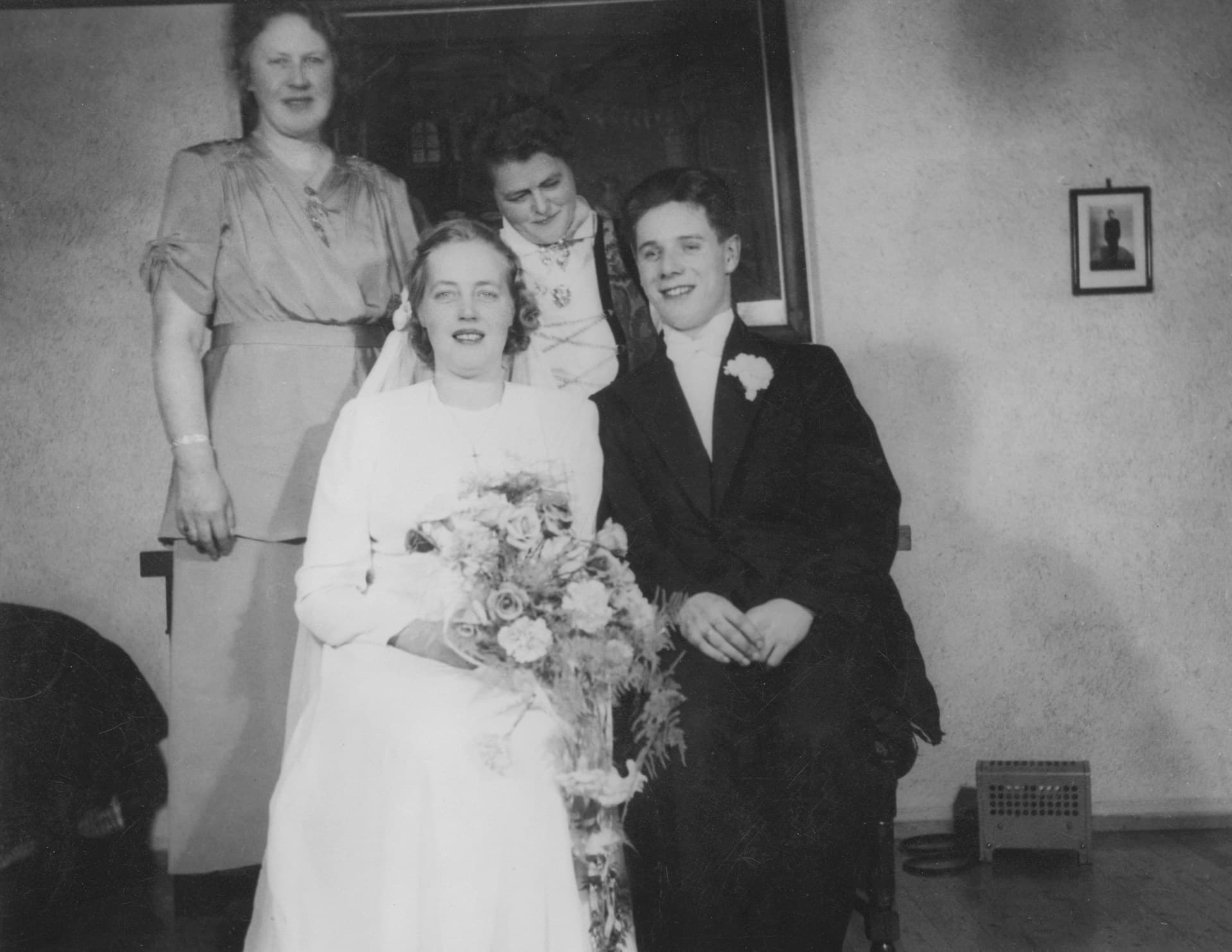Original Image