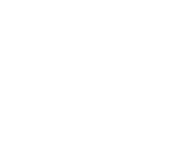 Zincut Logo
