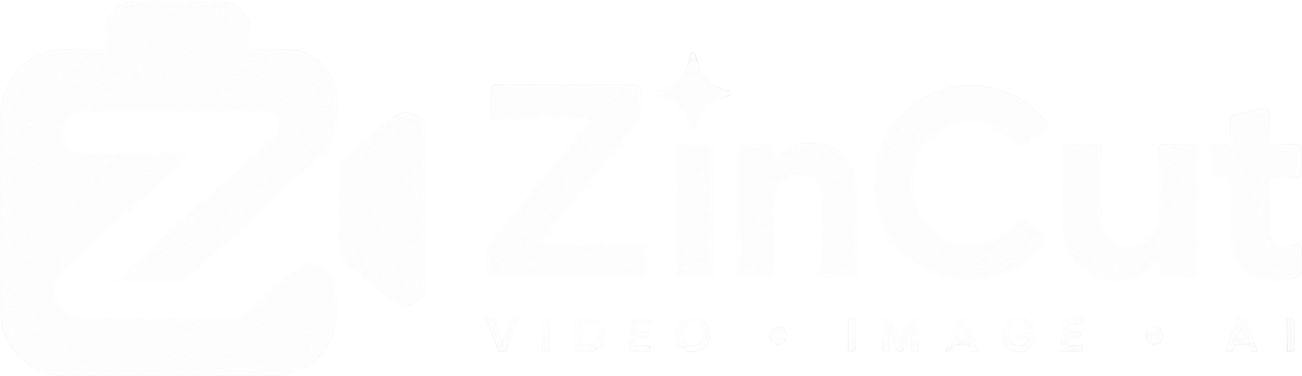 ZinCut Logo